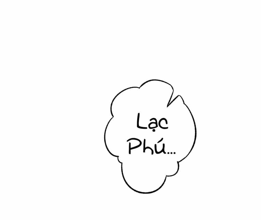 Thời Kỳ Tận Thế - Chương 24 - ảnh 50