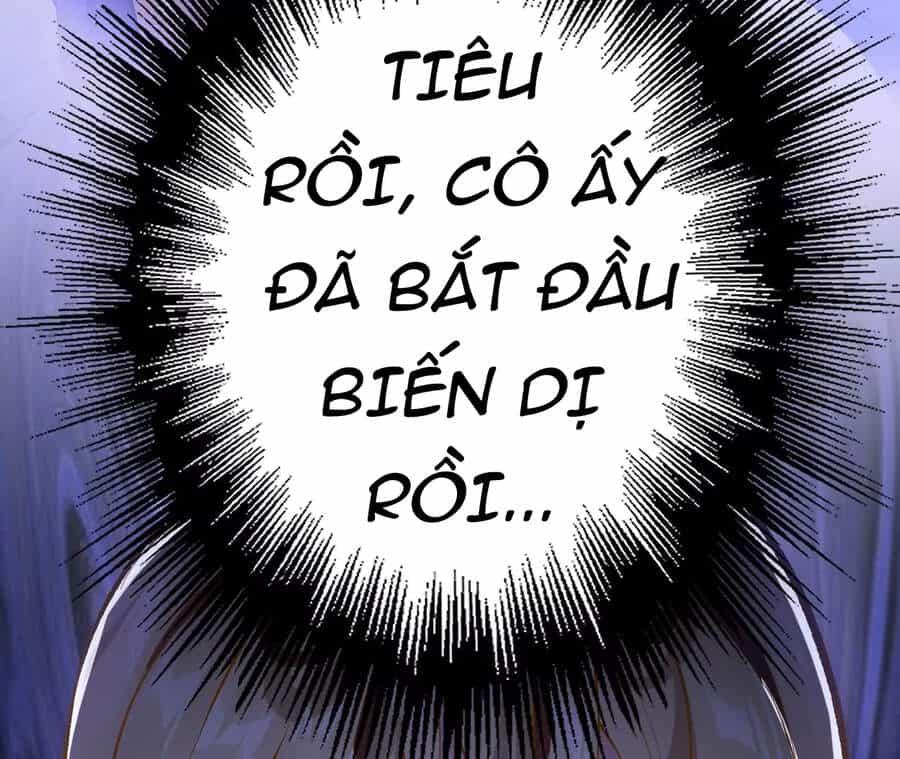 Thời Kỳ Tận Thế - Chương 24 - ảnh 53