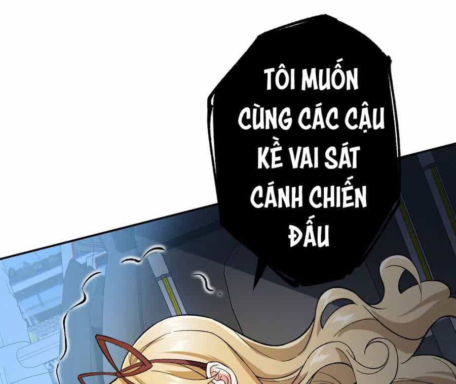 Thời Kỳ Tận Thế - Chương 24 - ảnh 71