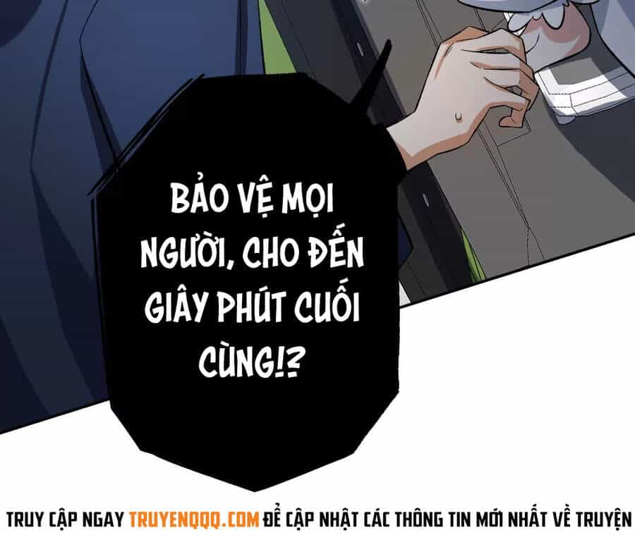 Thời Kỳ Tận Thế - Chương 24 - ảnh 73