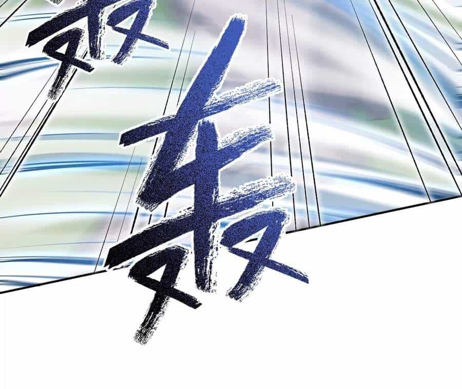 Thời Kỳ Tận Thế - Chương 24 - ảnh 92