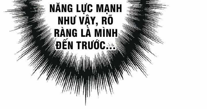 Thời Kỳ Tận Thế - Chương 25 - ảnh 10