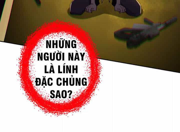 Thời Kỳ Tận Thế - Chương 26 - ảnh 10