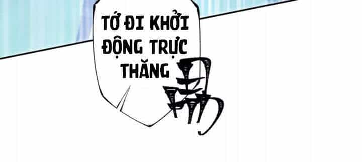 Thời Kỳ Tận Thế - Chương 26 - ảnh 33