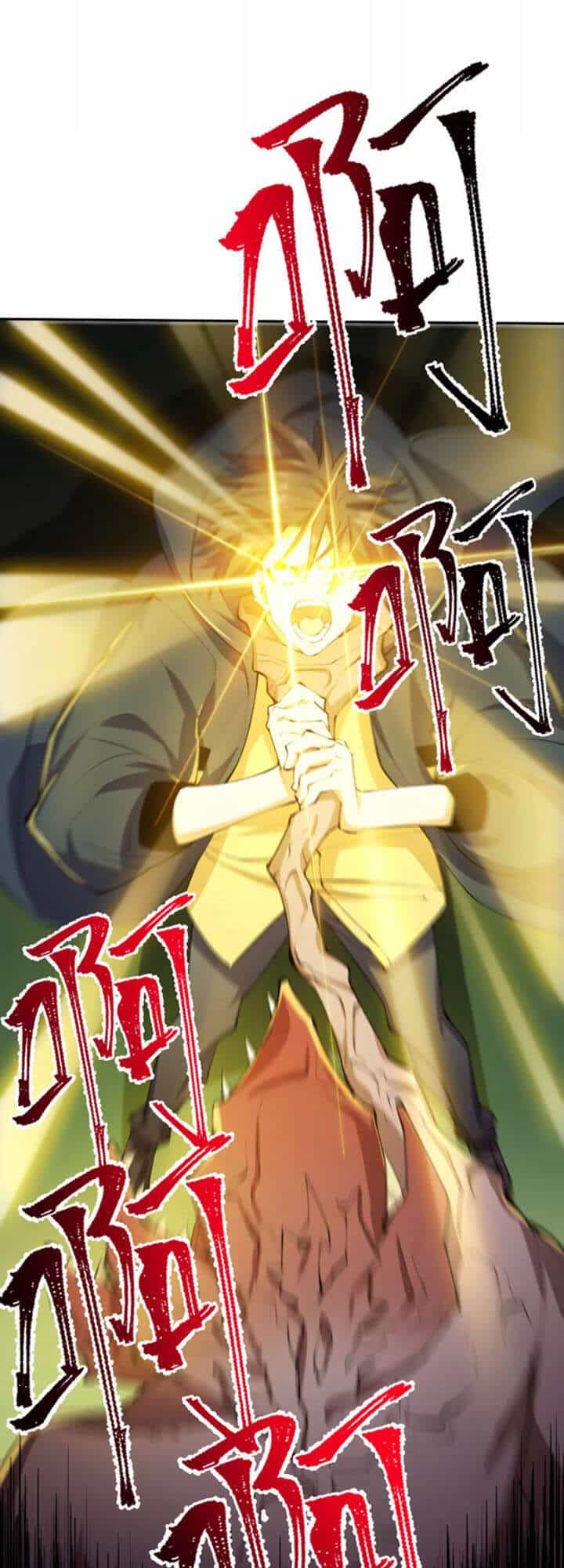 Thời Kỳ Tận Thế - Chương 26 - ảnh 5