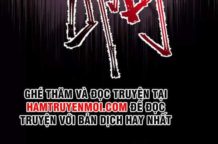 Thời Kỳ Tận Thế - Chương 26 - ảnh 6