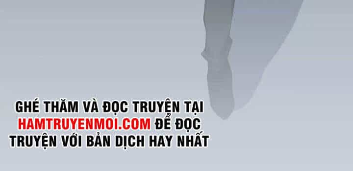 Thời Kỳ Tận Thế - Chương 27 - ảnh 16