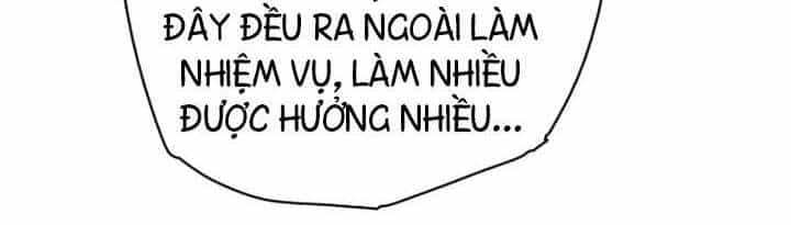 Thời Kỳ Tận Thế - Chương 27 - ảnh 21