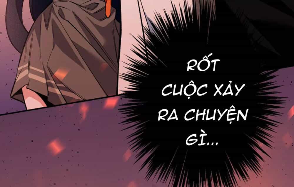 Thời Kỳ Tận Thế - Chương 2 - ảnh 114