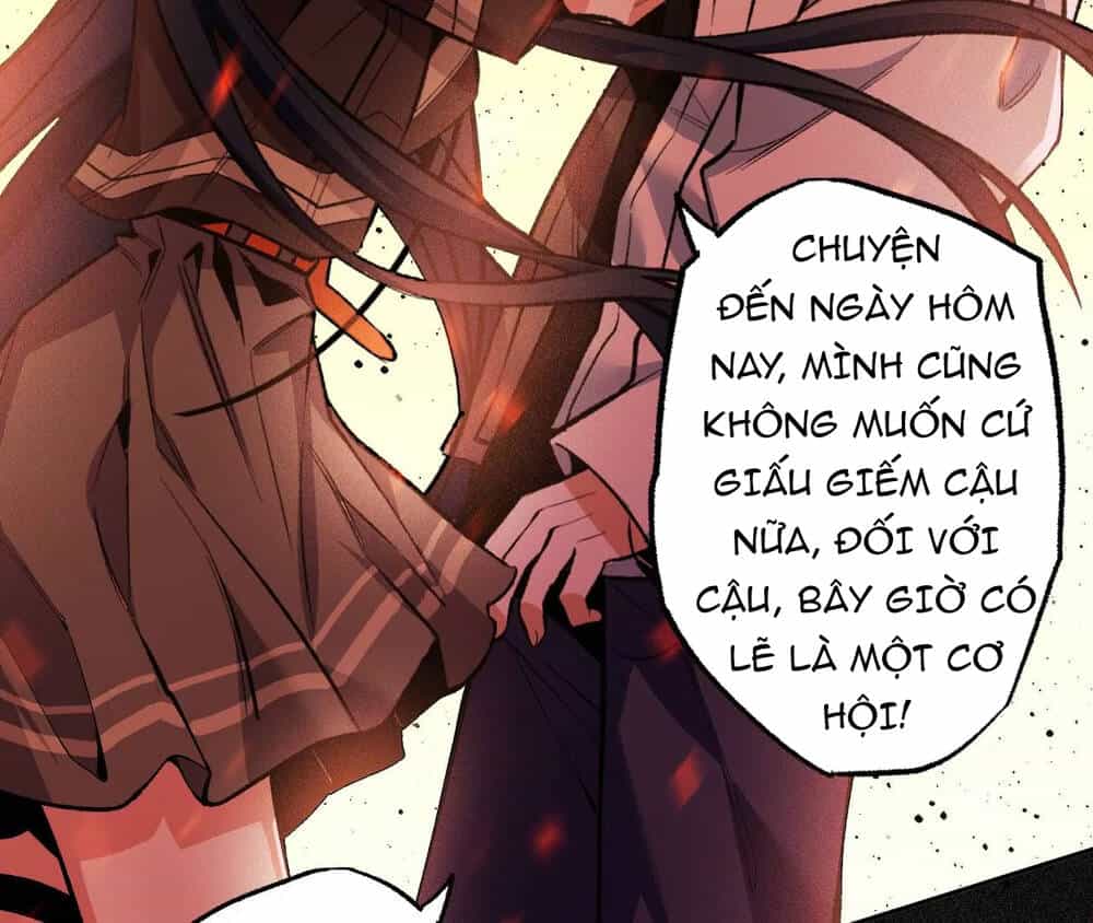 Thời Kỳ Tận Thế - Chương 2 - ảnh 118