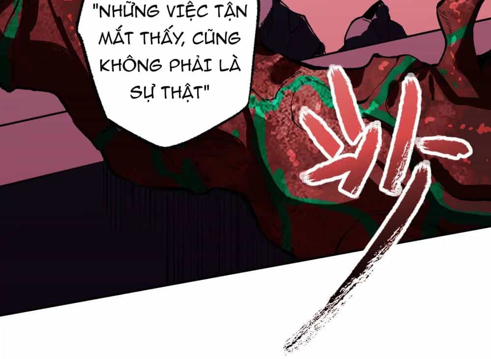 Thời Kỳ Tận Thế - Chương 2 - ảnh 123