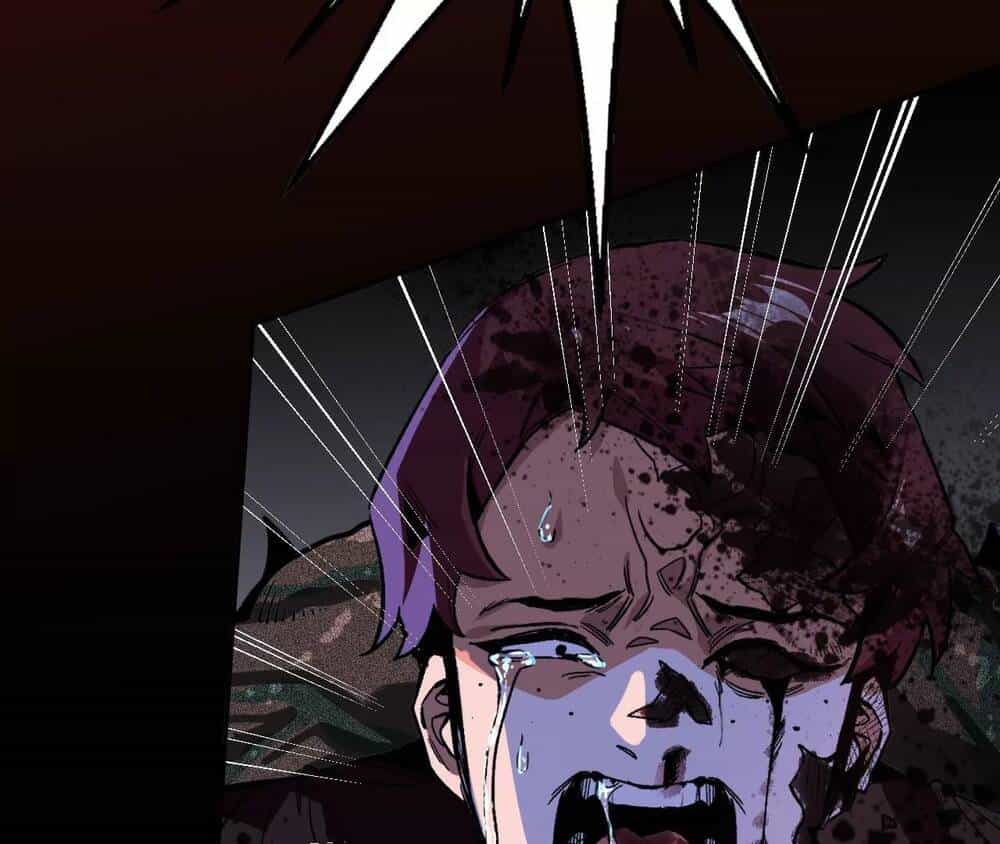 Thời Kỳ Tận Thế - Chương 2 - ảnh 17