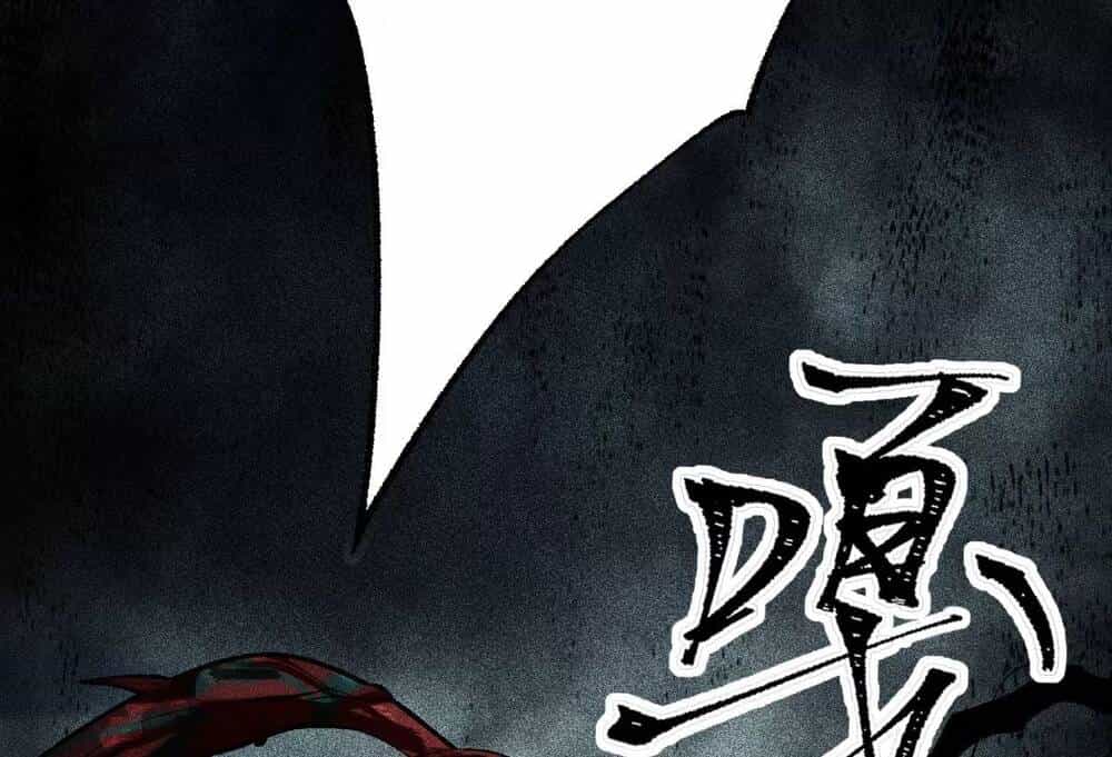 Thời Kỳ Tận Thế - Chương 2 - ảnh 26