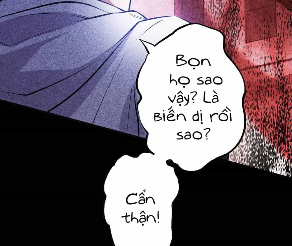Thời Kỳ Tận Thế - Chương 2 - ảnh 31