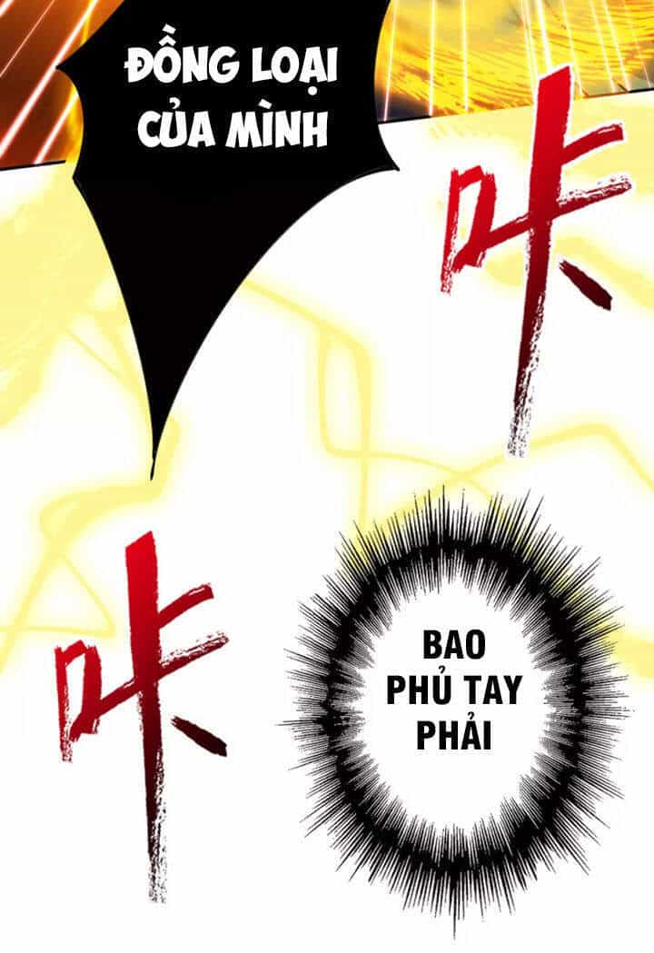 Thời Kỳ Tận Thế - Chương 30 - ảnh 36