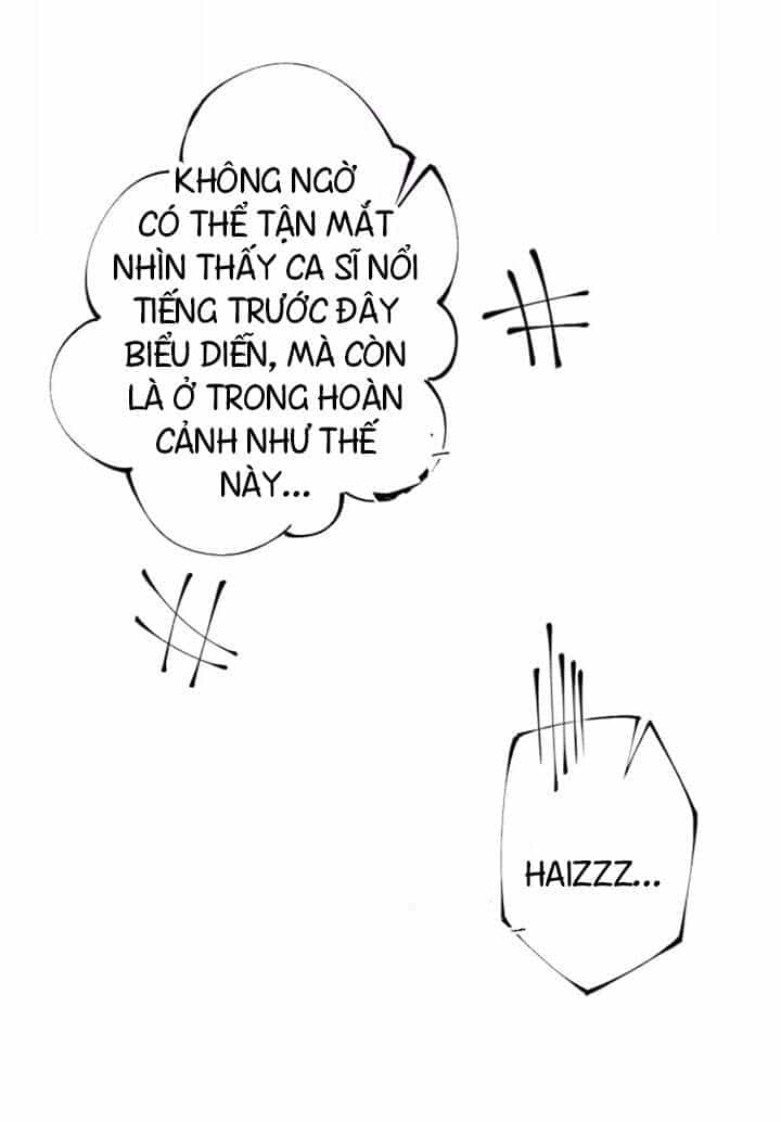 Thời Kỳ Tận Thế - Chương 31 - ảnh 19