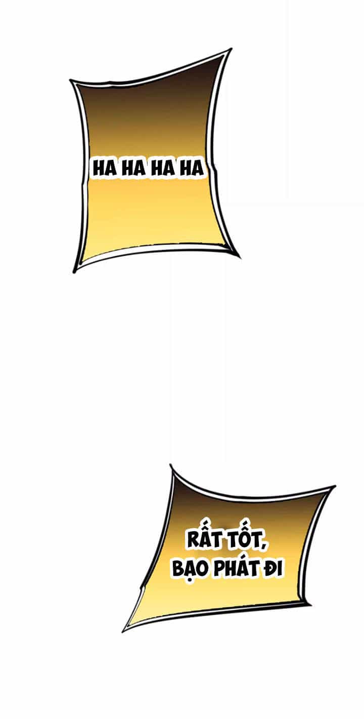 Thời Kỳ Tận Thế - Chương 33 - ảnh 26