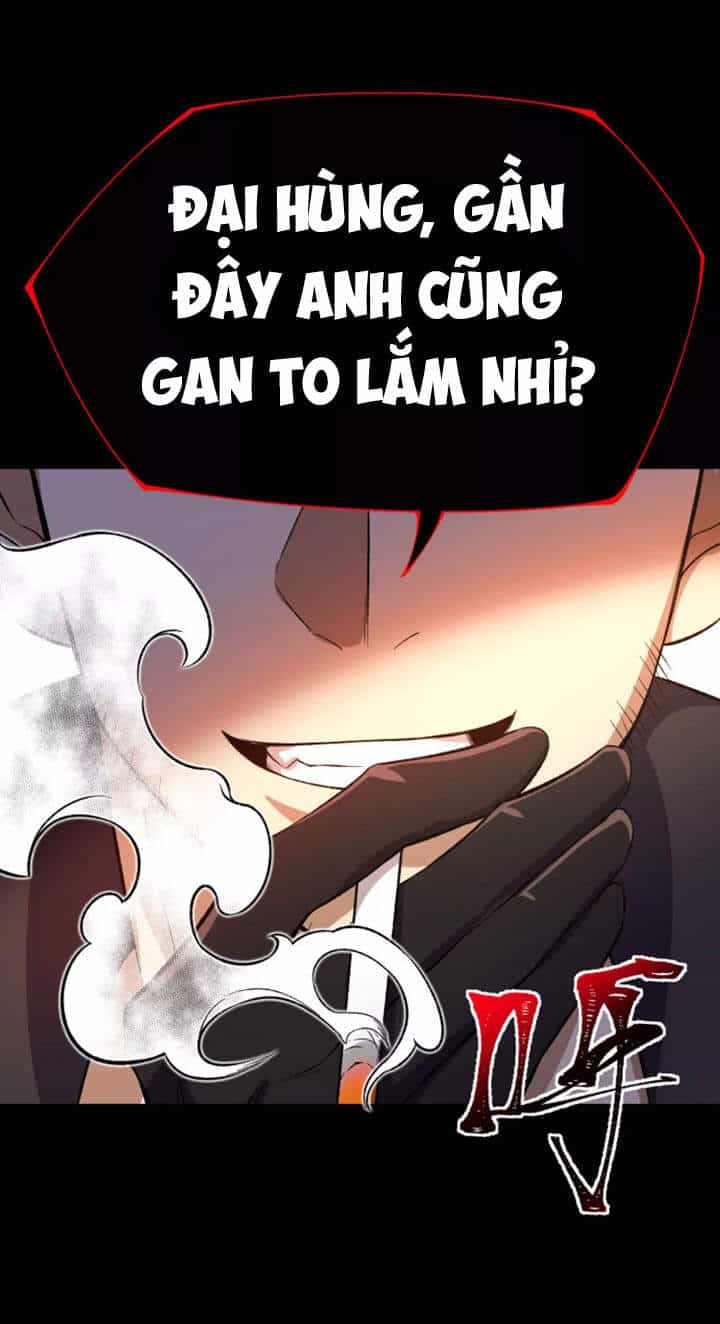Thời Kỳ Tận Thế - Chương 34 - ảnh 13