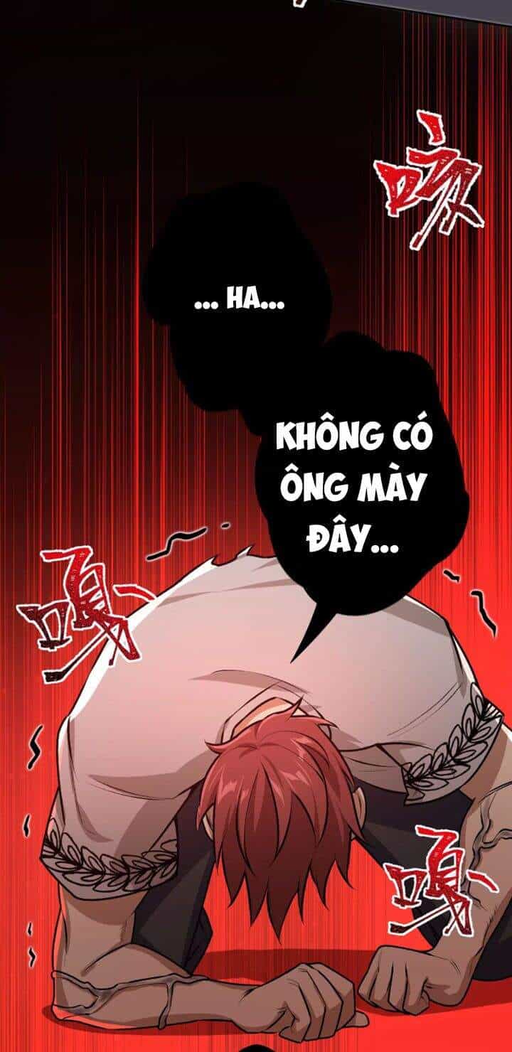 Thời Kỳ Tận Thế - Chương 37 - ảnh 12