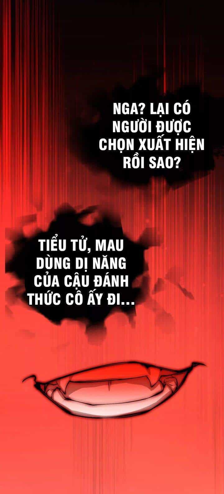 Thời Kỳ Tận Thế - Chương 37 - ảnh 20