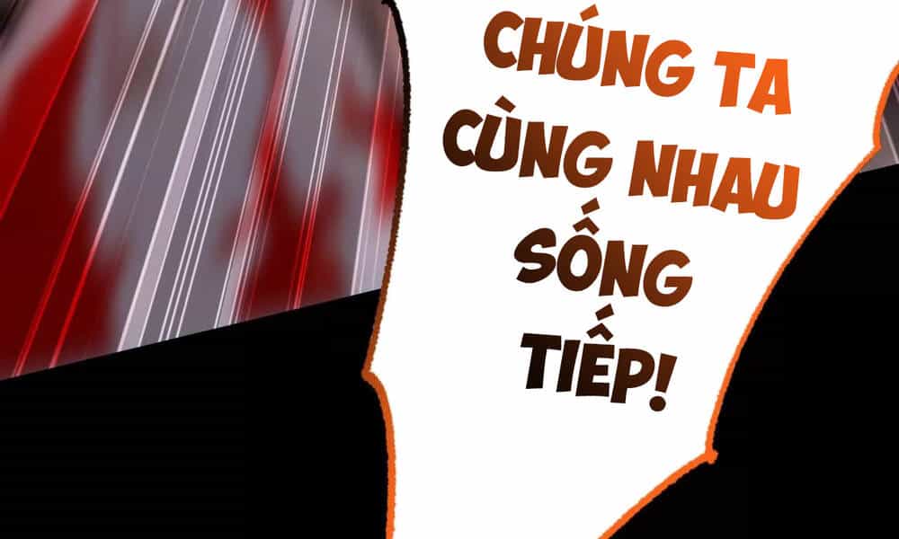 Thời Kỳ Tận Thế - Chương 3 - ảnh 104