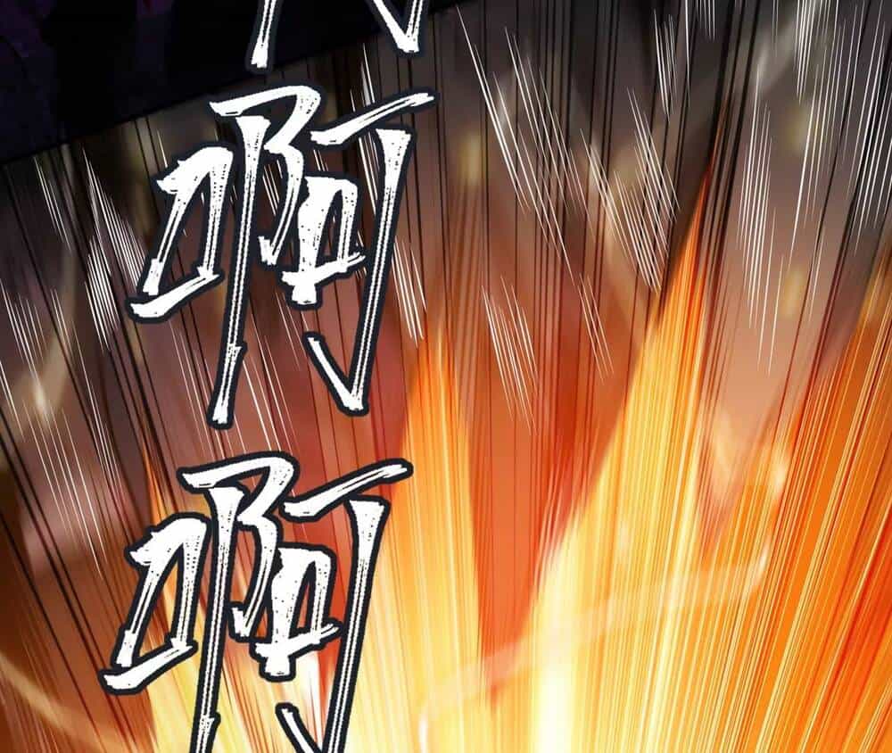 Thời Kỳ Tận Thế - Chương 3 - ảnh 108