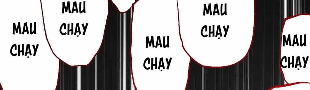 Thời Kỳ Tận Thế - Chương 3 - ảnh 40