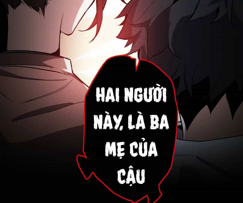 Thời Kỳ Tận Thế - Chương 3 - ảnh 69