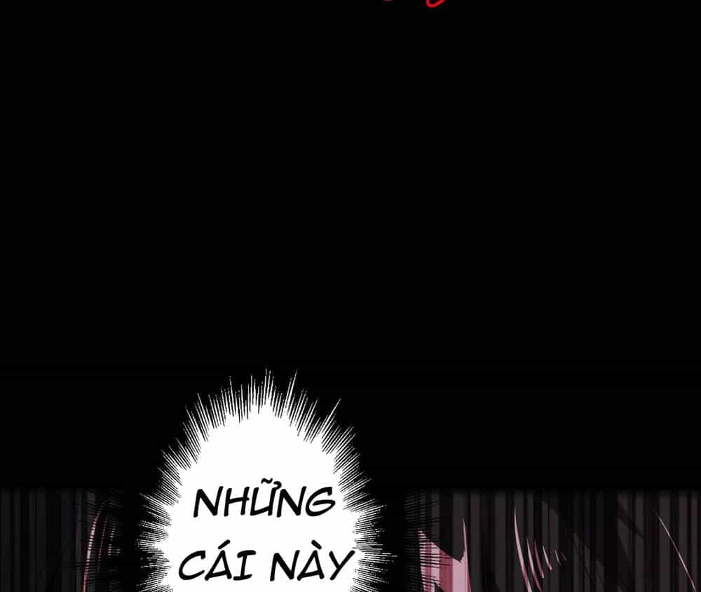 Thời Kỳ Tận Thế - Chương 3 - ảnh 70