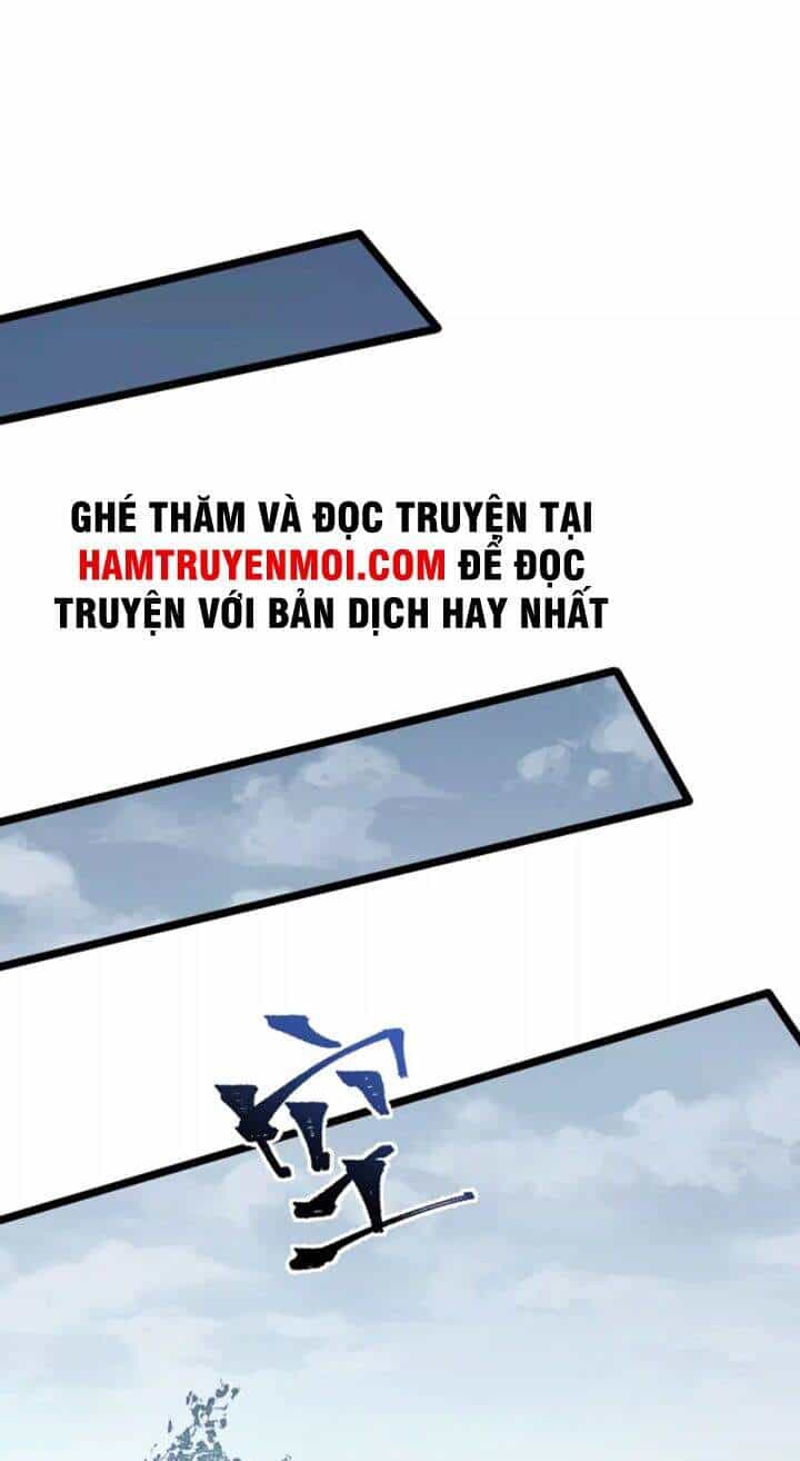 Thời Kỳ Tận Thế - Chương 39 - ảnh 35