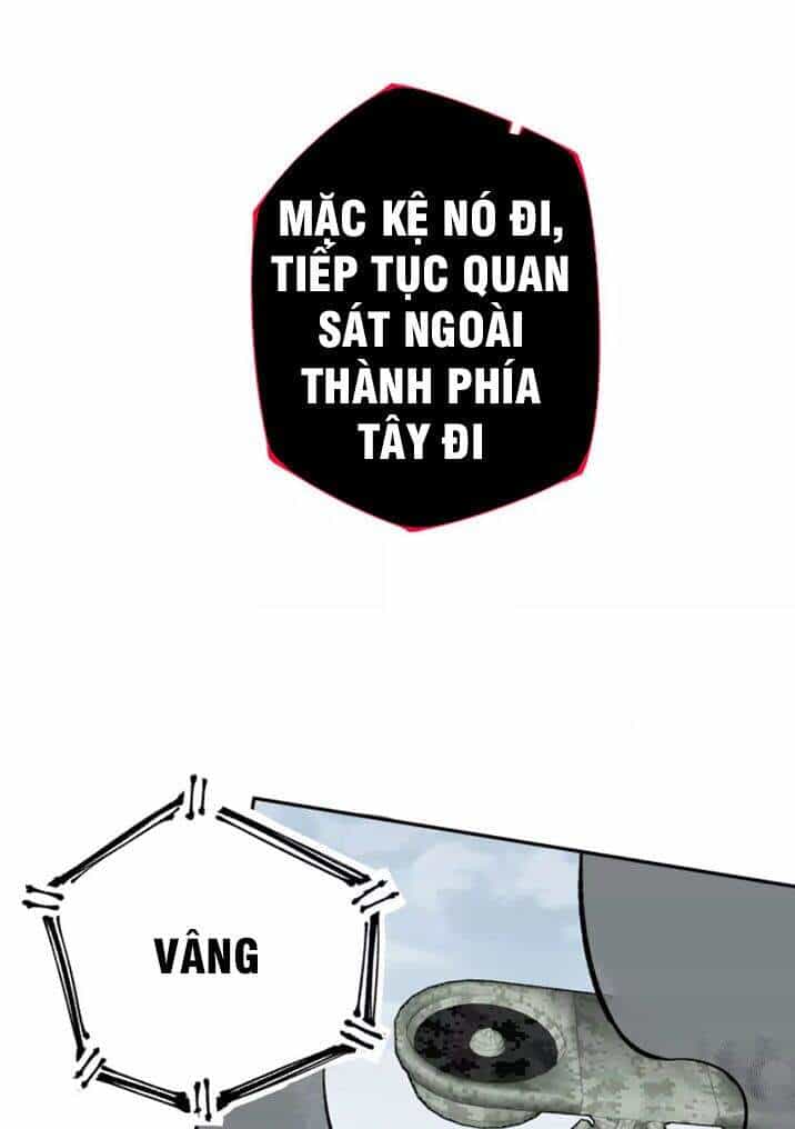Thời Kỳ Tận Thế - Chương 41 - ảnh 10