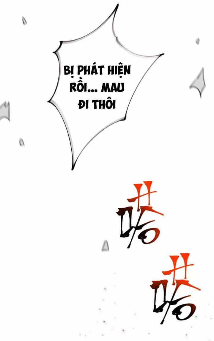 Thời Kỳ Tận Thế - Chương 42 - ảnh 11