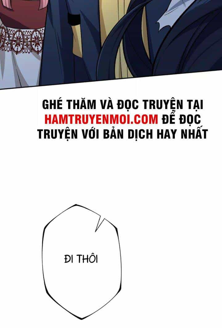 Thời Kỳ Tận Thế - Chương 42 - ảnh 40
