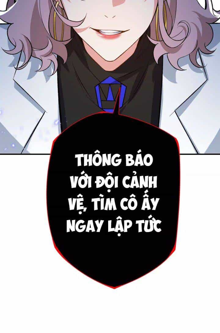 Thời Kỳ Tận Thế - Chương 42 - ảnh 47