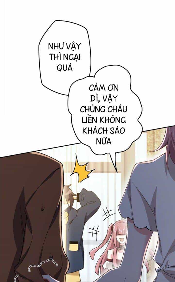 Thời Kỳ Tận Thế - Chương 43 - ảnh 11