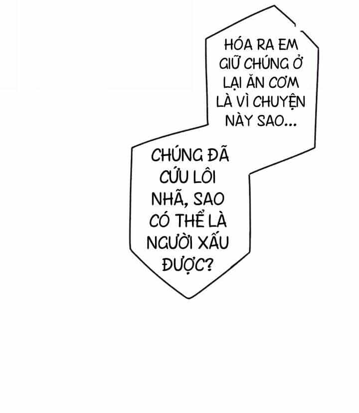Thời Kỳ Tận Thế - Chương 43 - ảnh 16