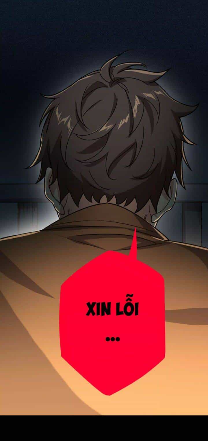 Thời Kỳ Tận Thế - Chương 43 - ảnh 49