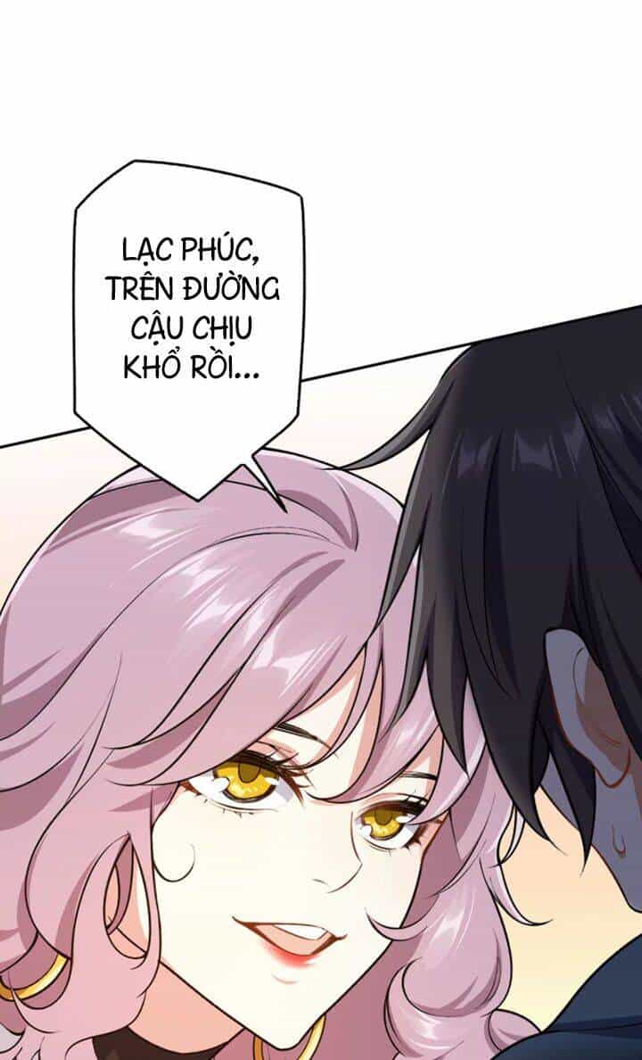 Thời Kỳ Tận Thế - Chương 44 - ảnh 27
