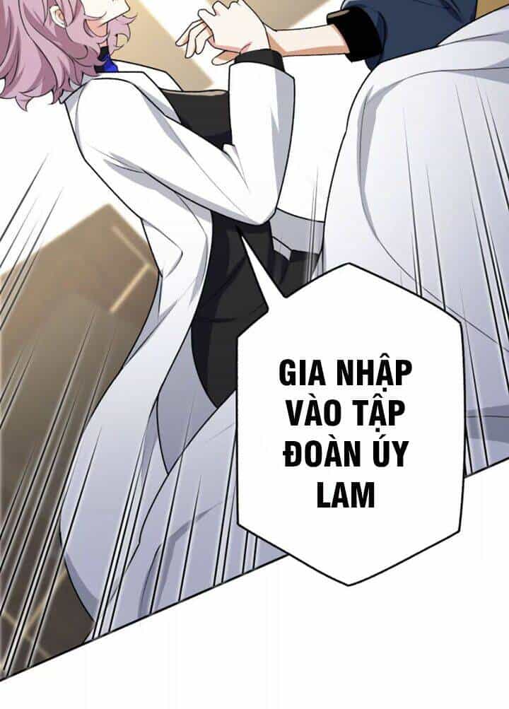 Thời Kỳ Tận Thế - Chương 44 - ảnh 42
