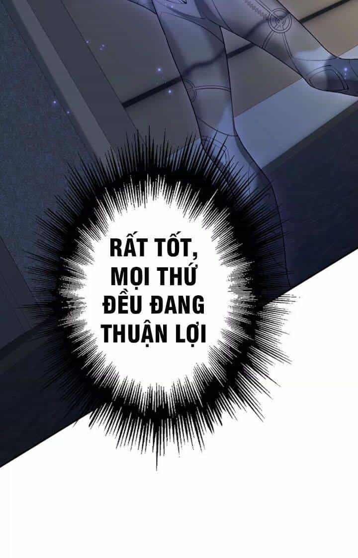 Thời Kỳ Tận Thế - Chương 46 - ảnh 10