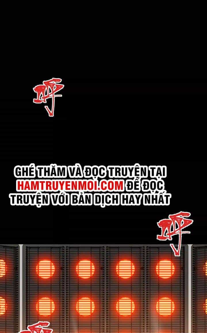 Thời Kỳ Tận Thế - Chương 46 - ảnh 32