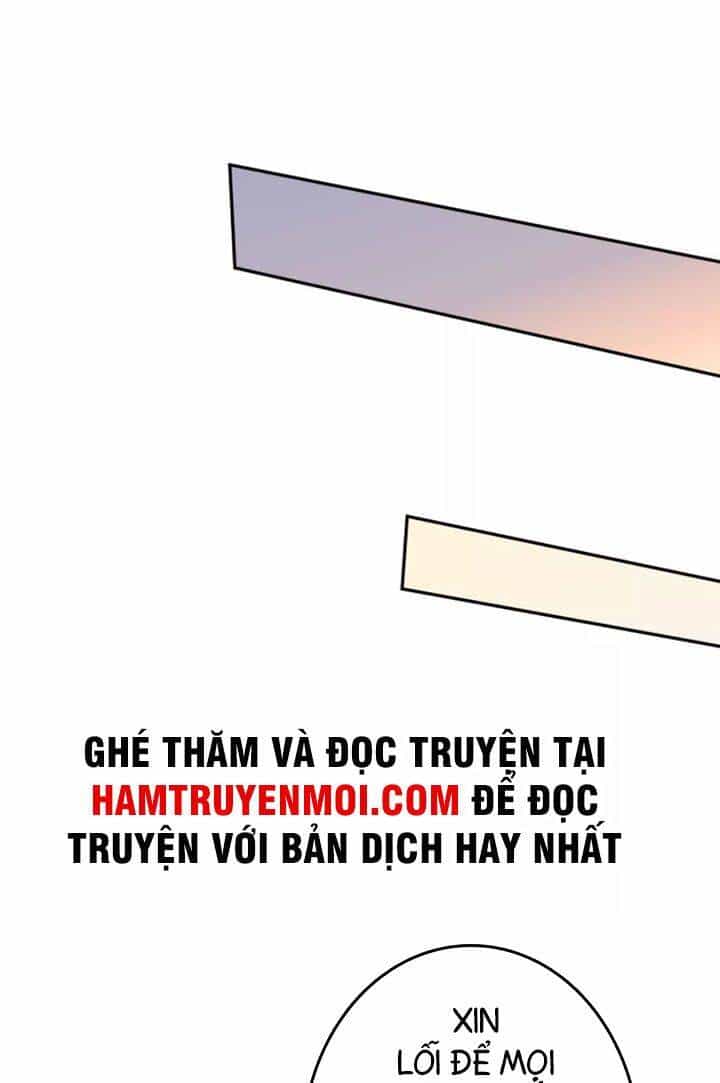 Thời Kỳ Tận Thế - Chương 47 - ảnh 22