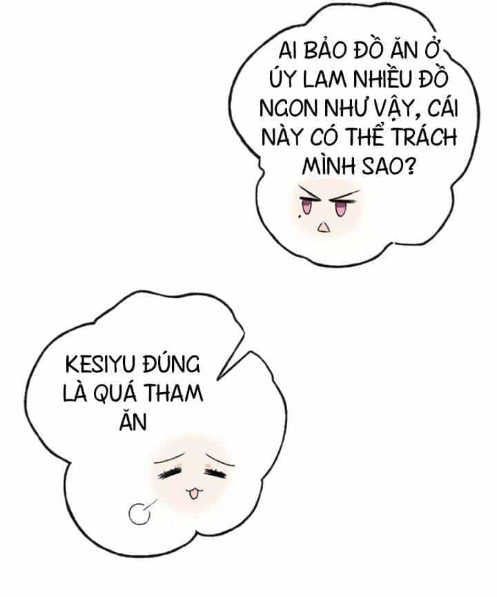 Thời Kỳ Tận Thế - Chương 47 - ảnh 24