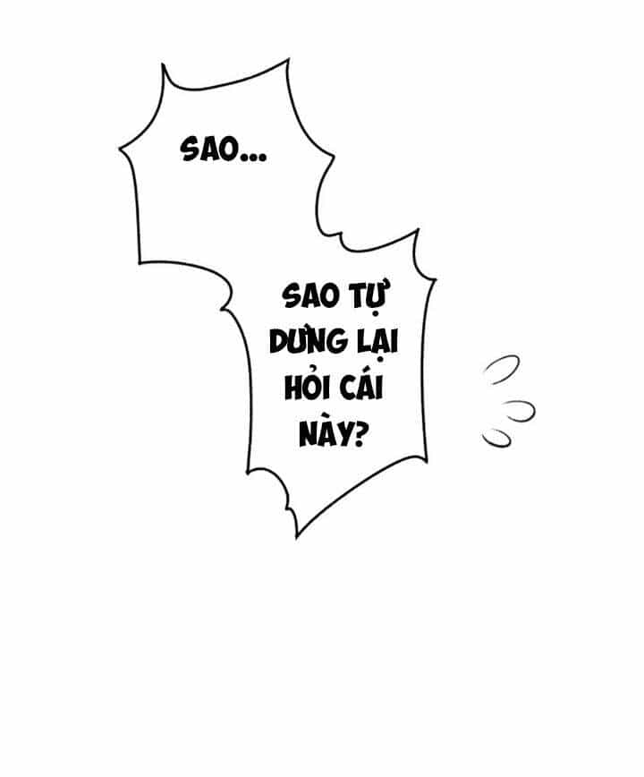 Thời Kỳ Tận Thế - Chương 47 - ảnh 29
