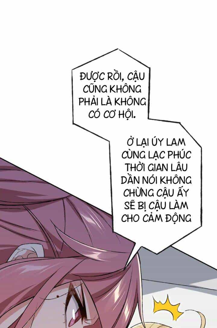 Thời Kỳ Tận Thế - Chương 47 - ảnh 31