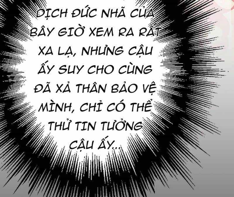 Thời Kỳ Tận Thế - Chương 4 - ảnh 112