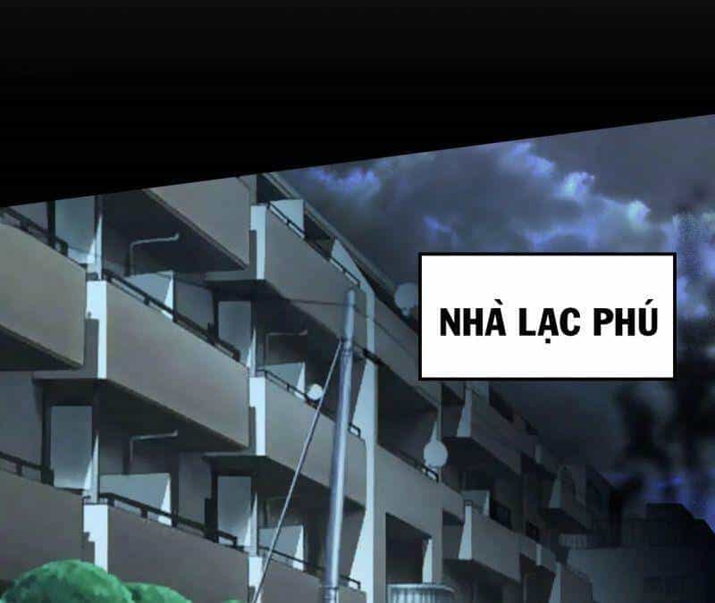Thời Kỳ Tận Thế - Chương 4 - ảnh 114