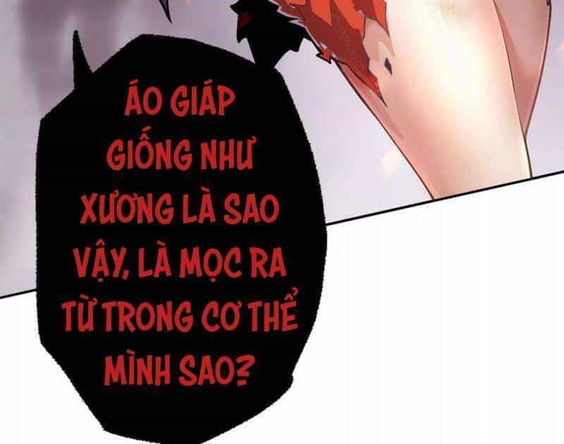 Thời Kỳ Tận Thế - Chương 4 - ảnh 14