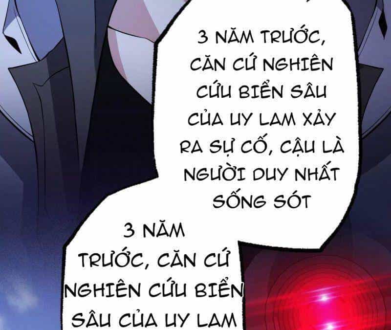 Thời Kỳ Tận Thế - Chương 4 - ảnh 59