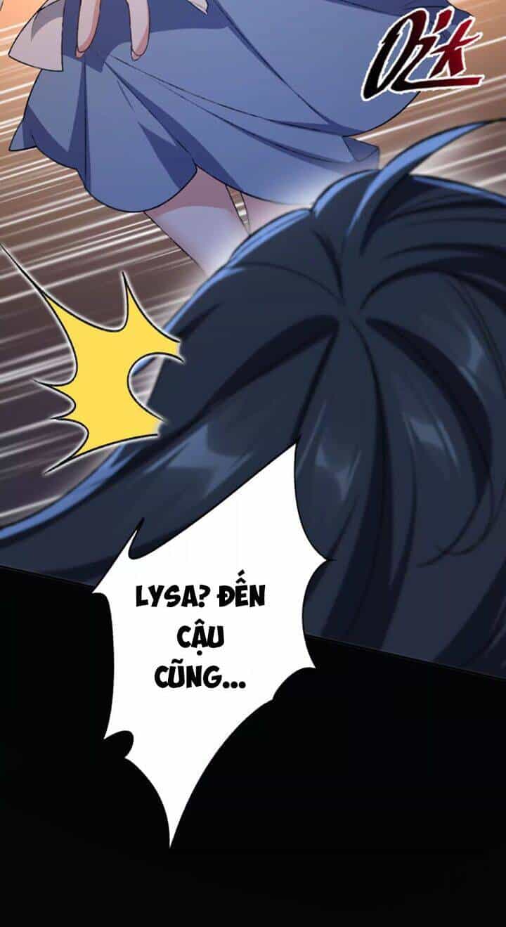 Thời Kỳ Tận Thế - Chương 49 - ảnh 15